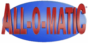 All-O-Matic